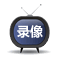 24直播网